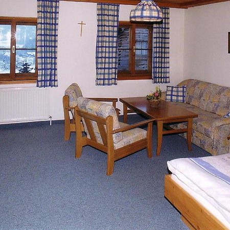 Palfnerhof Appartements Sankt Johann im Pongau Exterior foto